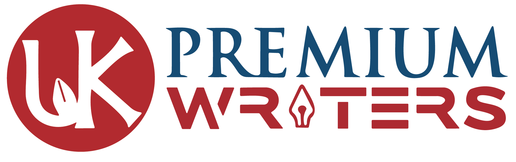 ukpremiumwriters